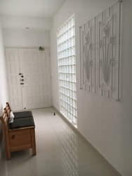 The Hacienda (D15), Condominium #157960602